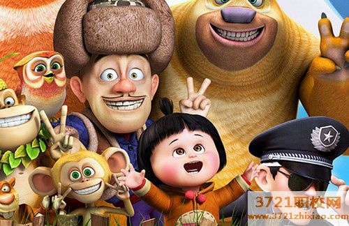 【合肥影视技术学校】合肥腾飞技工学校影像与影视技术专业