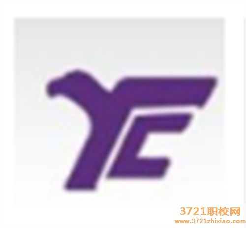 广州羊城科技汽修专修学院