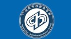 广州市市政职业学校