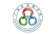 广州市技师学院