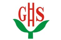 广东黄埔卫生职业技术学校