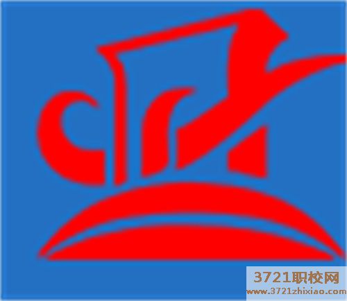 广东新城技工学校