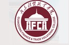 广东省财政职业技术学校