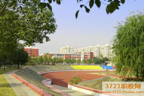 太原市第七中专职业中学学校地址