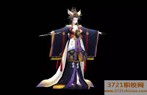 【广州影视技术学校】广州市电子信息学校影像与影视技术 (虚拟现实(VR)应用)专业