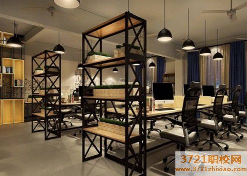  广东省科技职业技术学校建筑装饰工程技术专业怎么样