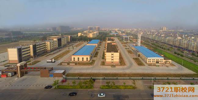 临猗县第一中专职业中学网站网址