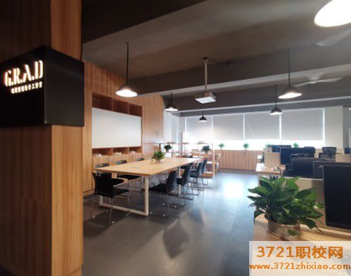 广东省科技职业技术学校建筑设计技术专业怎么样