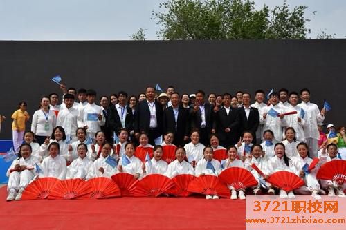 稷山县中专职业中学网站网址