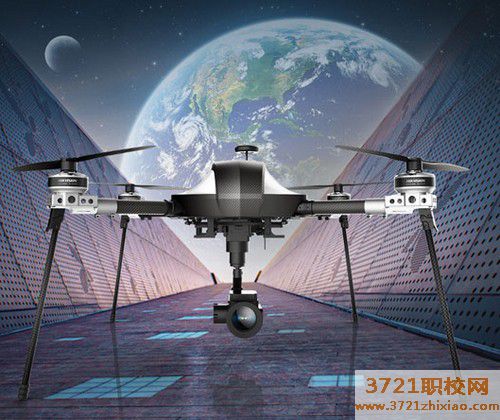 【武汉电子技术学校】武汉市娲石技术学校电子技术应用专业