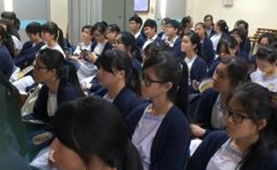 新民市职业教育中心招生要求有什么