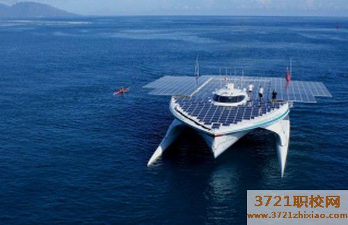 【广州技师学院】广州市工贸技师学院光电技术应用专业