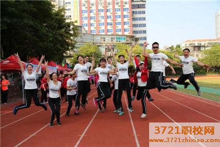 【沈阳技校】沈阳市公用事业技工学校网站网址