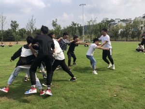 【沈阳技术学校】沈阳万合职业技术学校地址