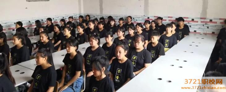 【沈阳技术学校】沈阳万合职业技术学校招生电话和联系方式