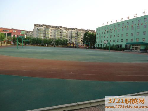 沈阳国际商务学校网站网址是多少