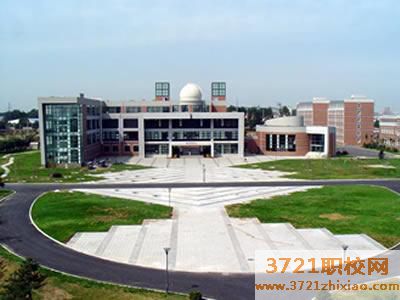 沈阳国际商务学校招生要求有什么