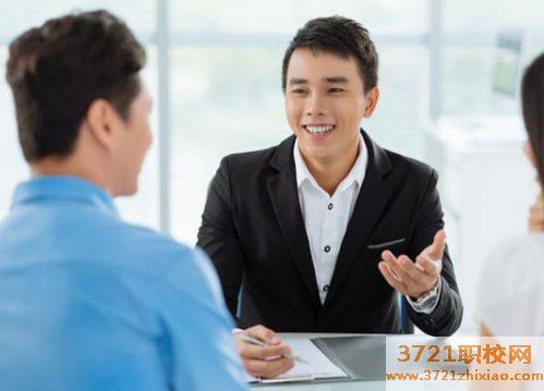 【沈阳职业学校】沈阳公办的汽车营销学校有哪些