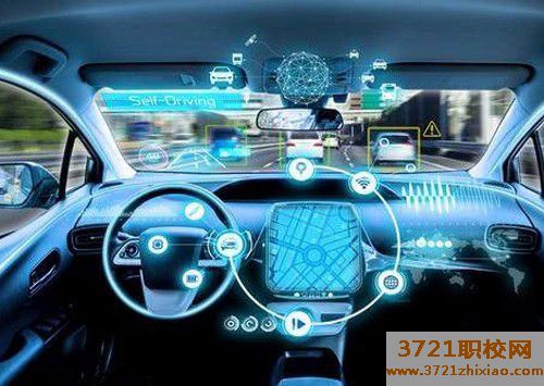 沈阳男生读汽车营销专业好吗