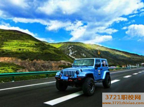 沈阳汽车营销专业工资一般多少