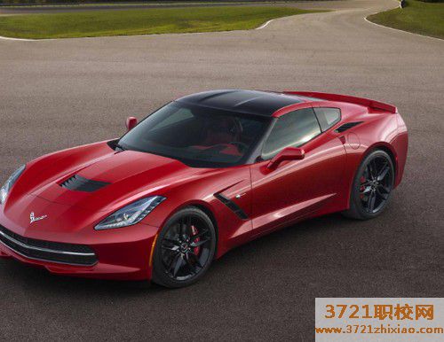 沈阳汽车营销专业好不好找工作