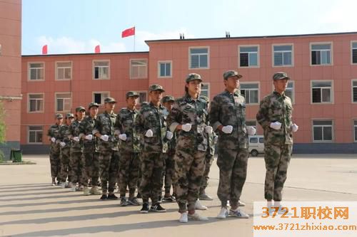 沈阳市金源职业技术学校网站网址是多少