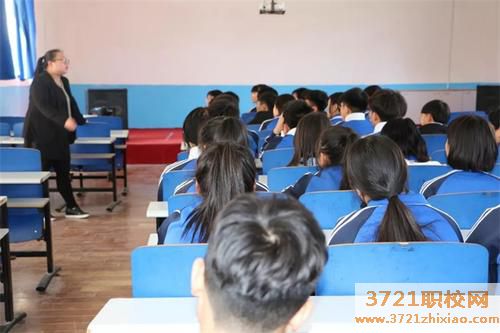 沈阳市金源职业技术学校的招生电话和联系方式