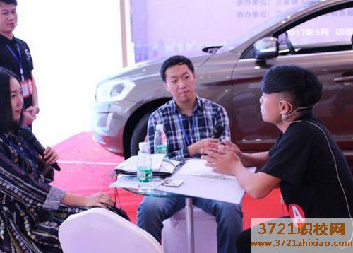 沈阳汽车营销专业最好的学校是哪个