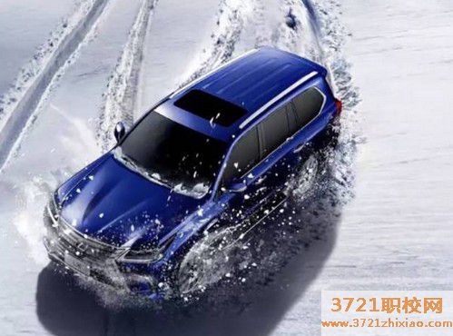 【沈阳职业学校】沈阳什么汽车营销学校好