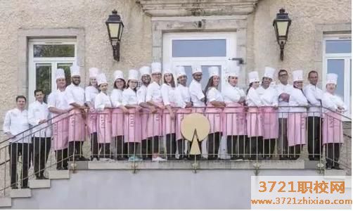 【沈阳烹饪学校】沈阳市奇新烹饪艺术学校招生电话和联系方式