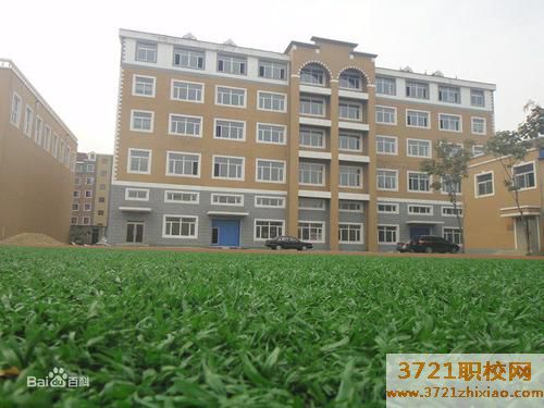 沈阳市机电工业职业技术学校学校电话