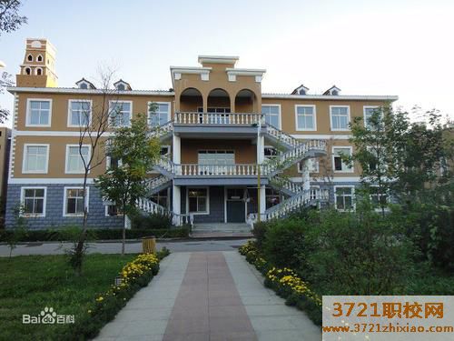 沈阳市机电工业技术学校2023年招生简章