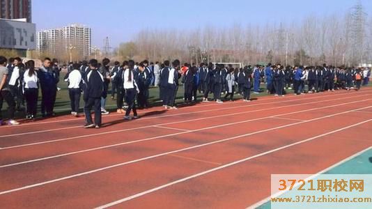 辽宁职业工贸学校网站网址