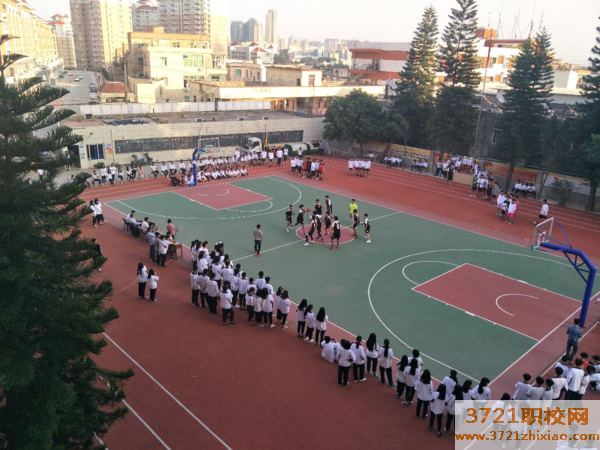 辽宁职业工贸学校学校电话