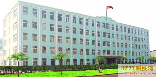 辽宁省劳动经济学校网站网址是多少