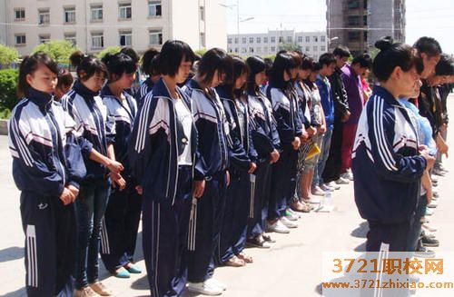 辽宁省劳动经济学校都有哪些专业