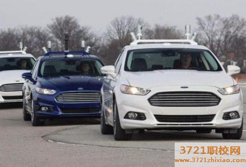 沈阳汽车美容技师培训课程有哪些