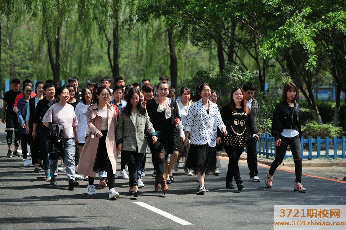 沈阳市民族职业学校学费及收费标准