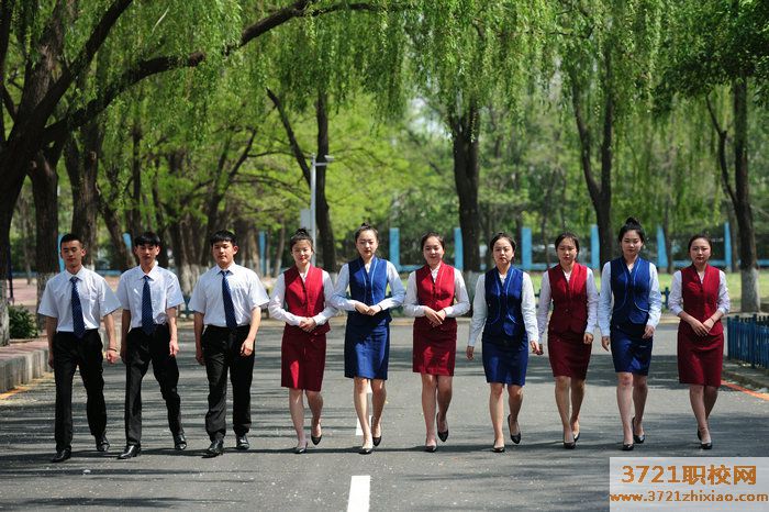 沈阳市民族职业职业学校网站网址