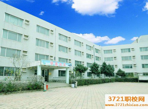 沈阳市民族职业职业学校招生简章