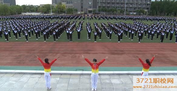 沈阳市信息职业工程学校网站网址