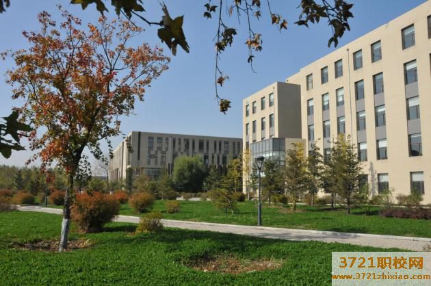 沈阳市信息职业工程学校学校电话