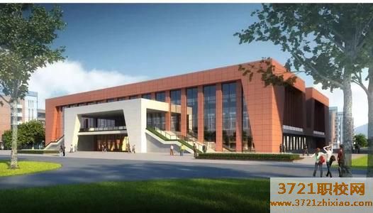 沈阳市信息职业工程学校招生简章