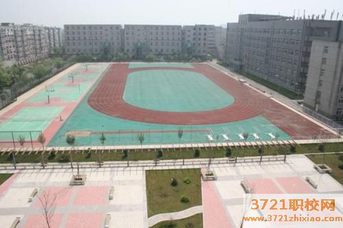 沈阳市艺术学校招生电话和联系方式