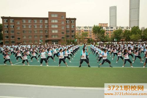 沈阳市艺术学校都有哪些专业