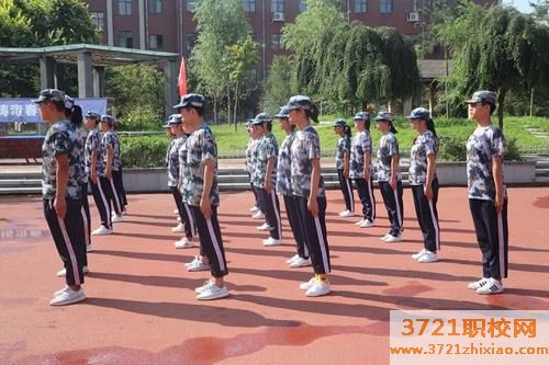 沈阳市艺术学校招生要求是什么