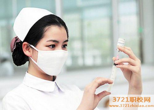 沈阳哪些卫校的专业好