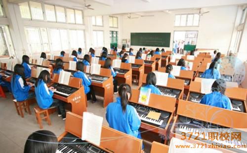 沈阳师联幼师中等中专职业学校招生简章