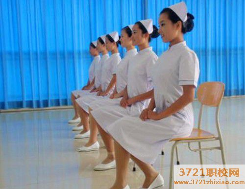 沈阳有哪些好的卫校