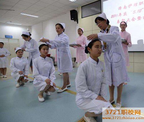 沈阳卫校毕业好找工作吗，好就业吗